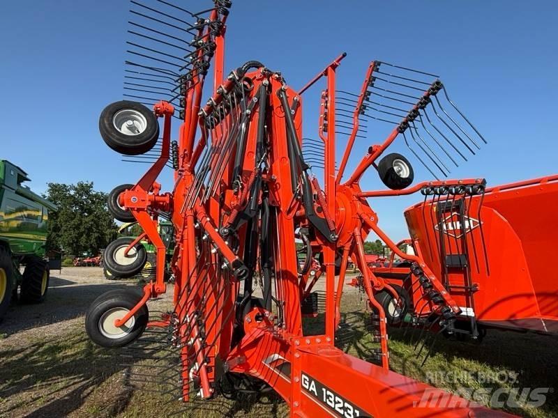 Kuhn GA13231 Kmetijstvo - drugo