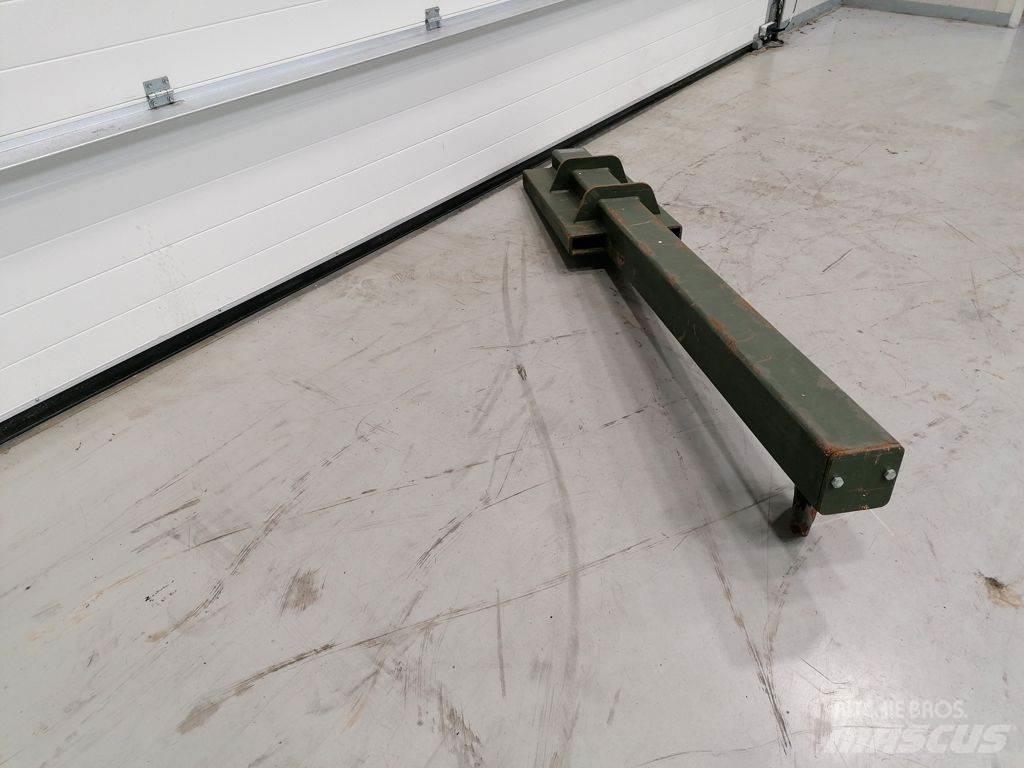Kaup 2T183G Drugo