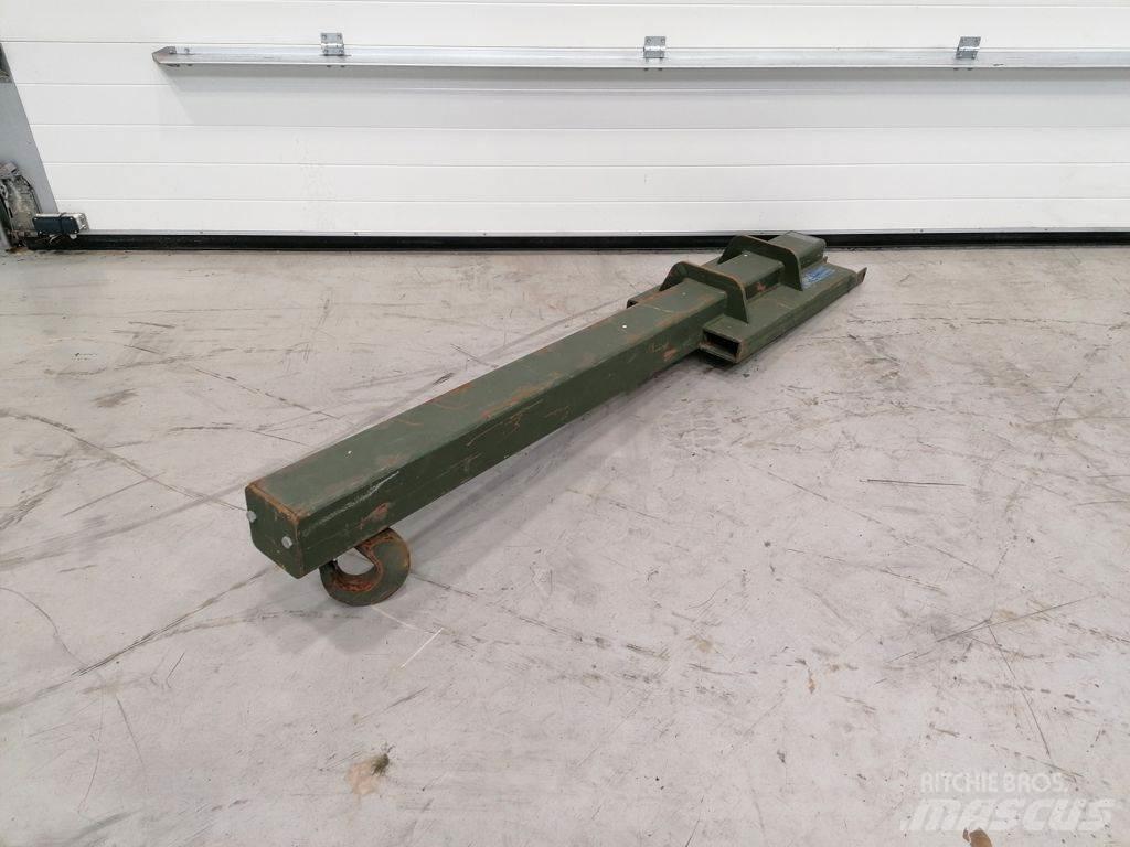 Kaup 2T183G Drugo