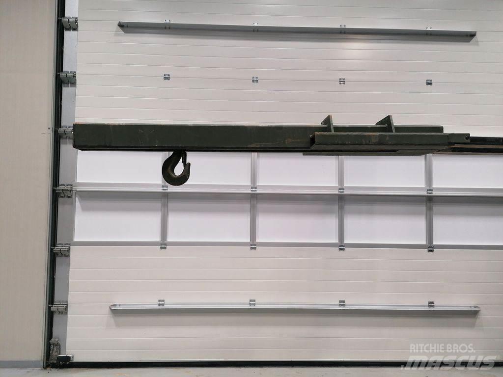 Kaup 2T183G Drugo