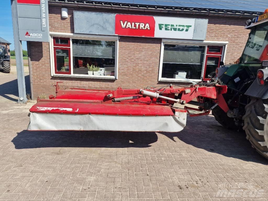 JF GX 2805 S M Diskaste kosilnice