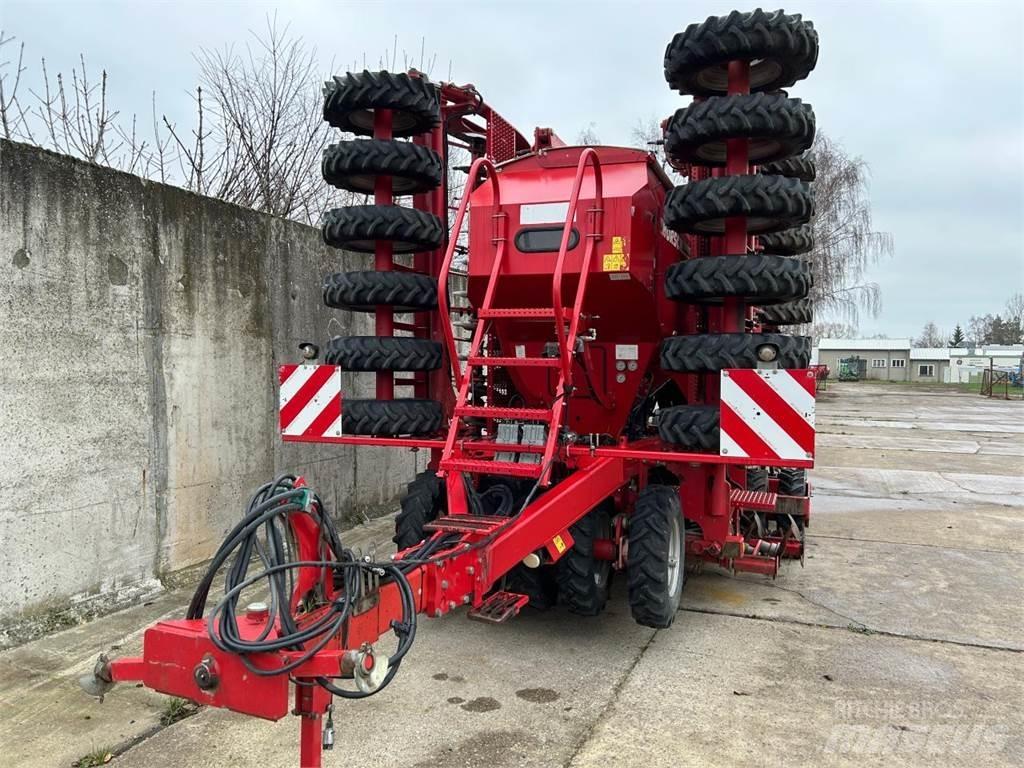 Horsch Pronto 8 DC Kombinirane sejalnice