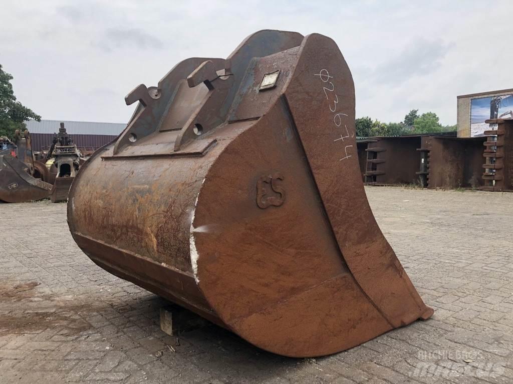  Onbekend HG-5-1750 Žlice