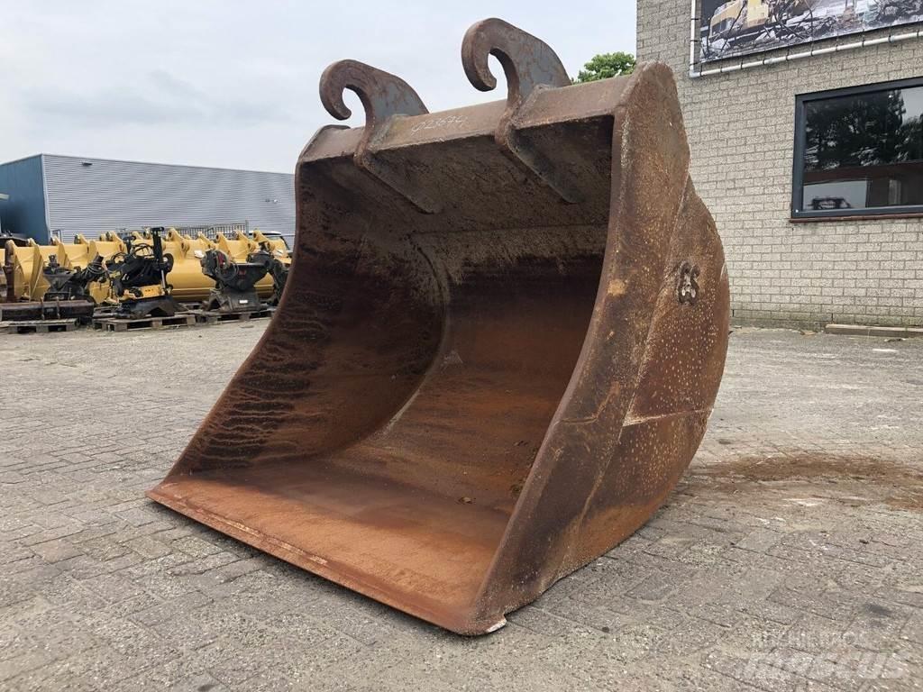  Onbekend HG-5-1750 Žlice