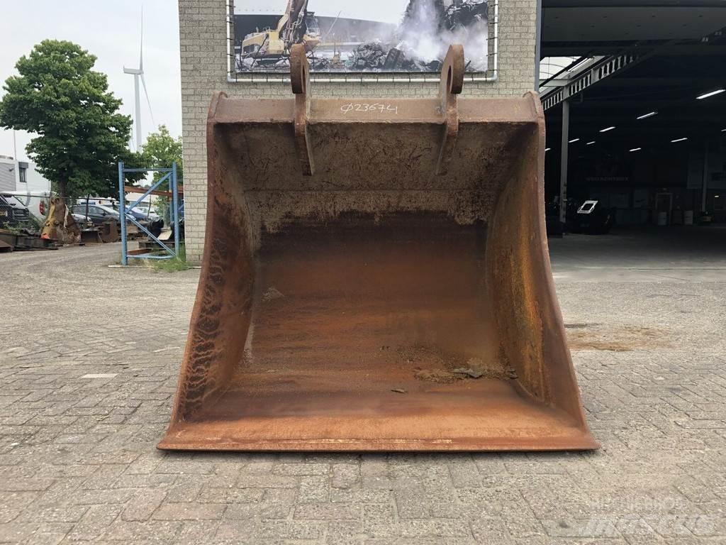  Onbekend HG-5-1750 Žlice