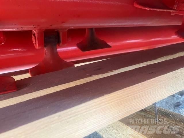 Maschio Brava 250 L Kosilnice za pašnike
