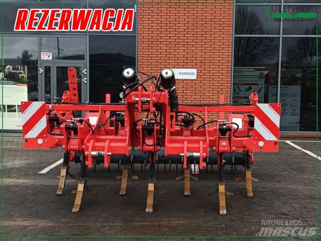 Maschio Attila 300/7 Kultivatorji