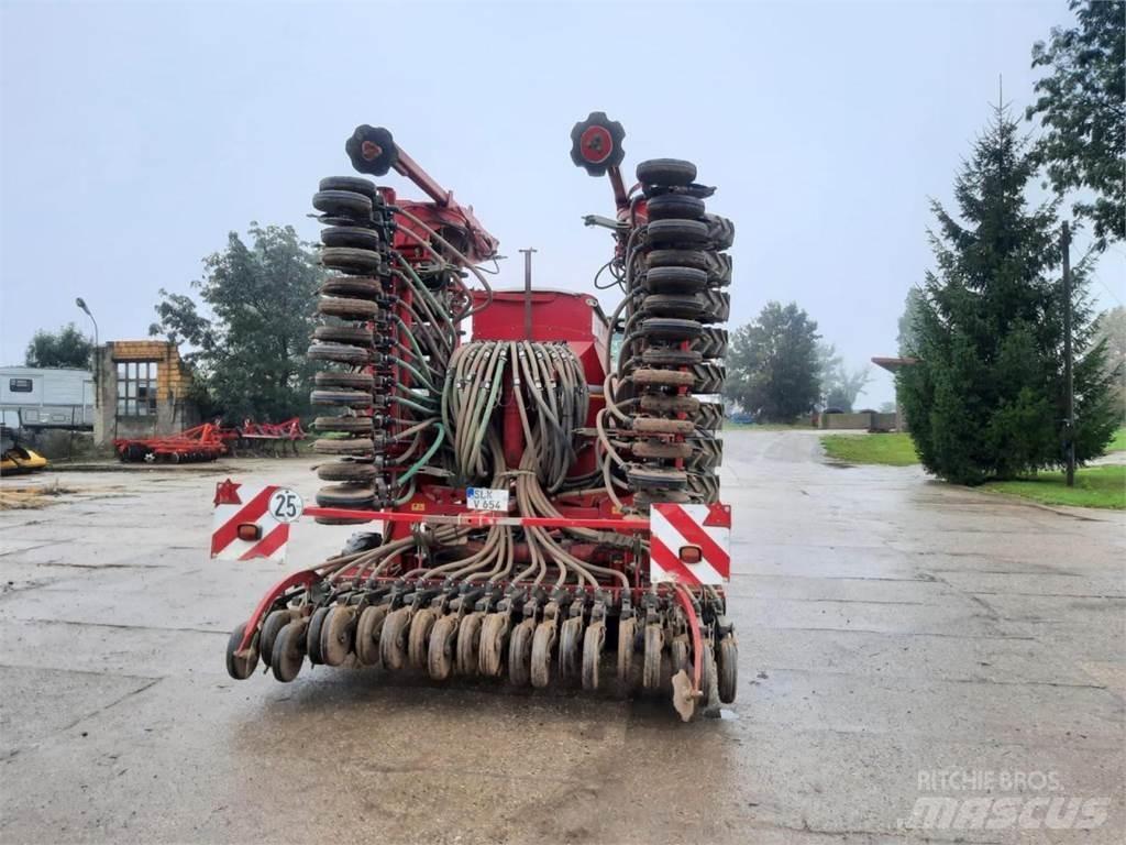 Horsch Pronto 7 RX Sejalnice