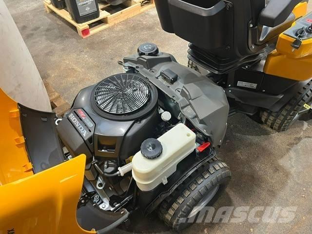 Stiga PARK PRO 900WX Vrtni traktor kosilnice