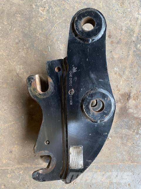  Harford Manual Hitch Hitre spojke