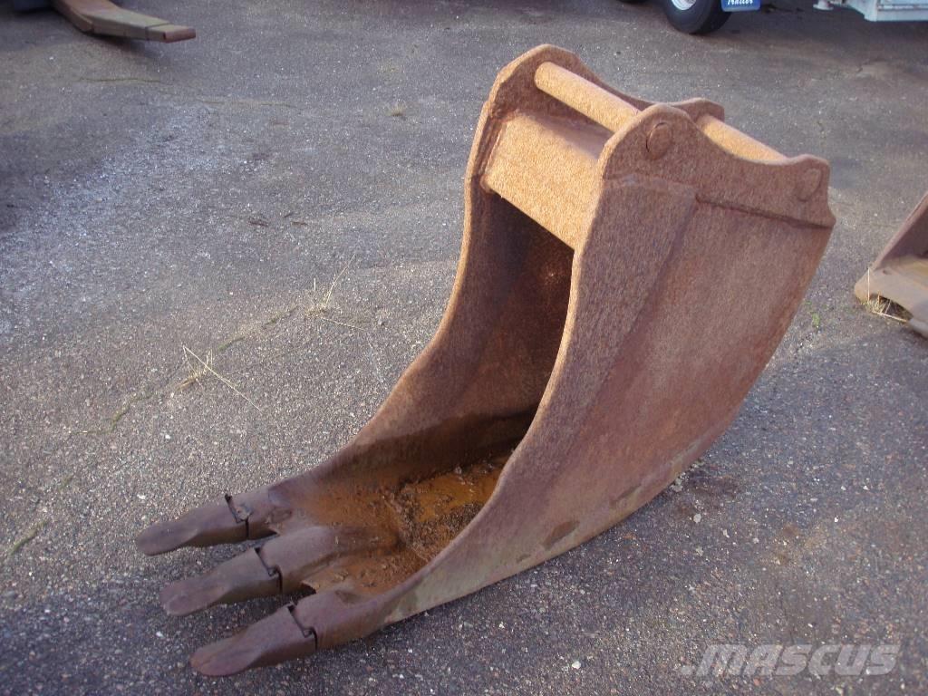  Smalskopa  S50 Žlice