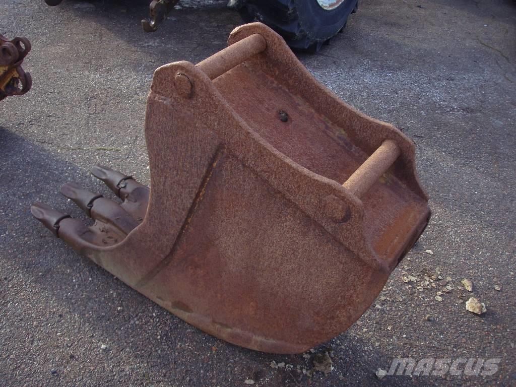  Smalskopa  S50 Žlice