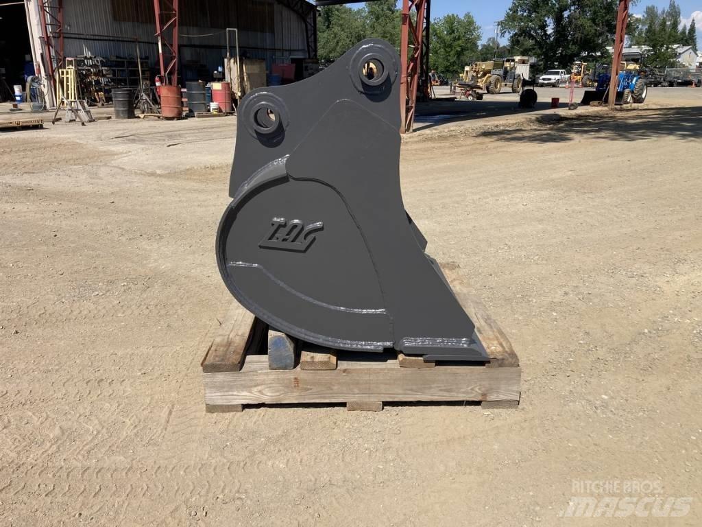 Doosan DX 225 Drugi deli