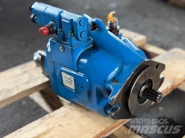 Eaton HYDRAULIC PUMP Hidravlika