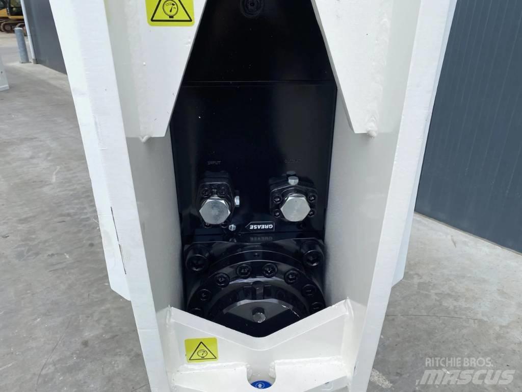  ITR UNH150 Kladiva