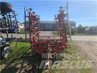 Unia Viking 6,8 Brane