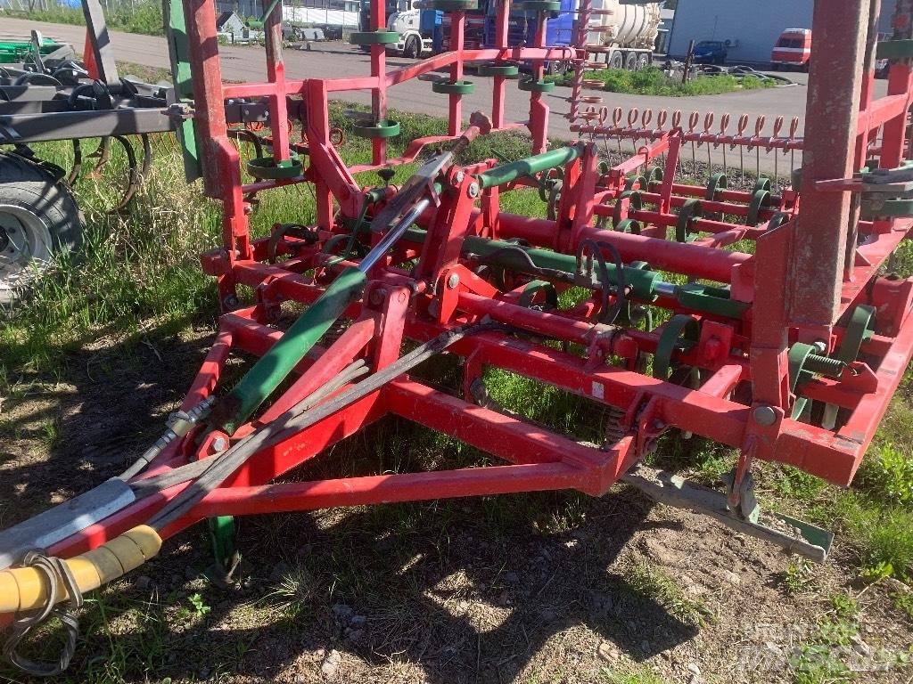 Unia Viking 6,8 Brane