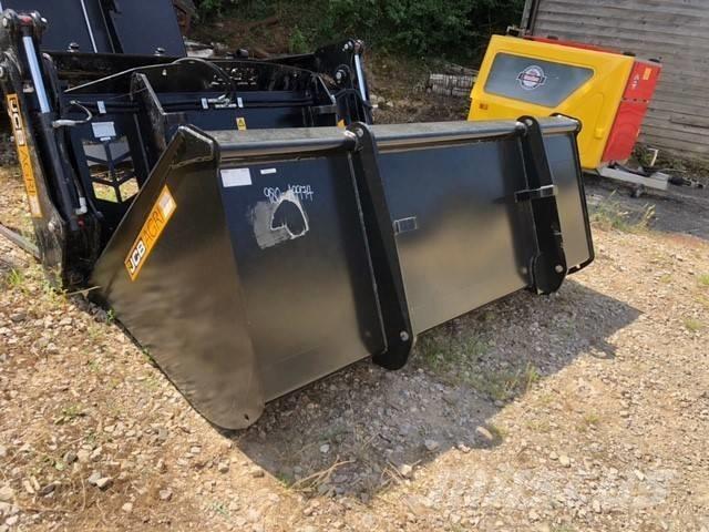 JCB 980/A9974 BUCKET Drugi priključki za nakladanje in kopanje