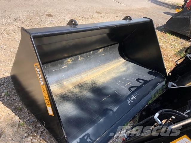 JCB 980/A9974 BUCKET Drugi priključki za nakladanje in kopanje