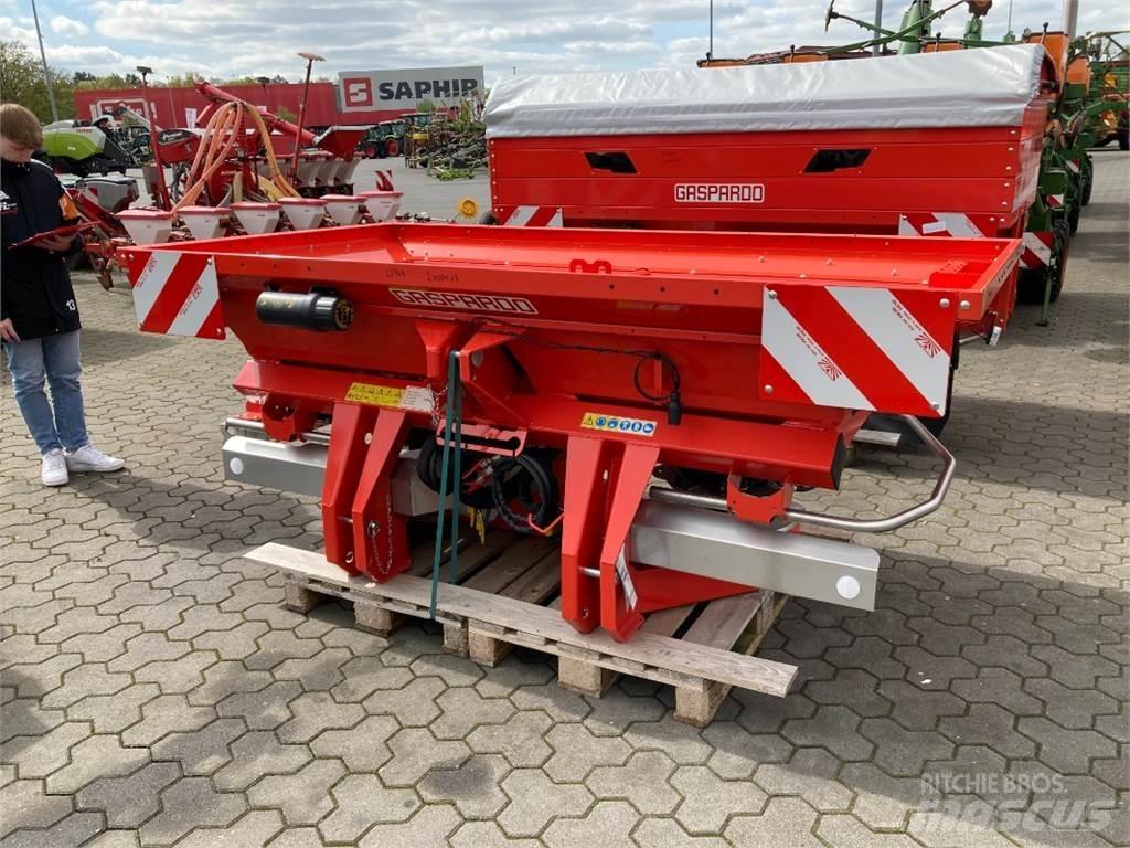 Maschio Primo M3 Trosilniki mineralnega gnojila