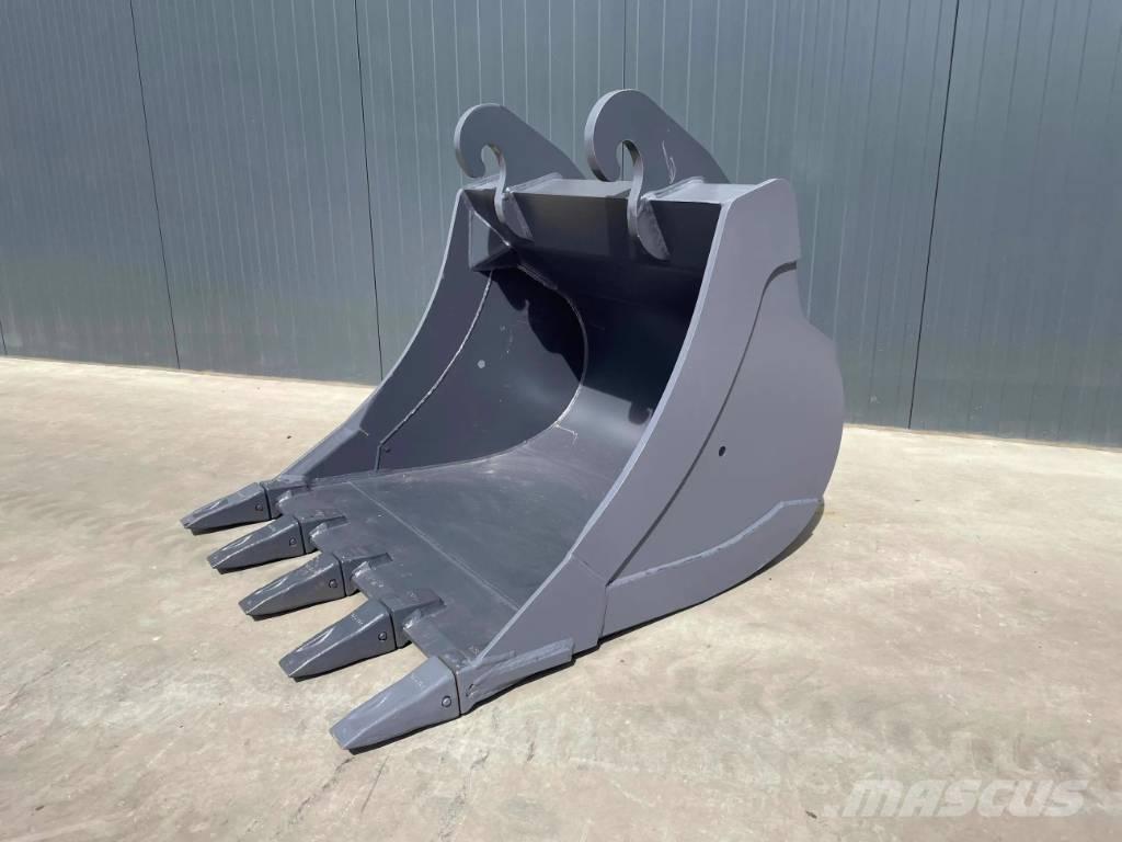  Smitma CW30 1.20m Žlice