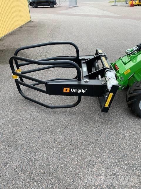  Unigrip Balgrip Prijemala za bale