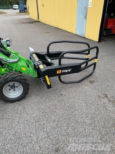  Unigrip Balgrip Prijemala za bale