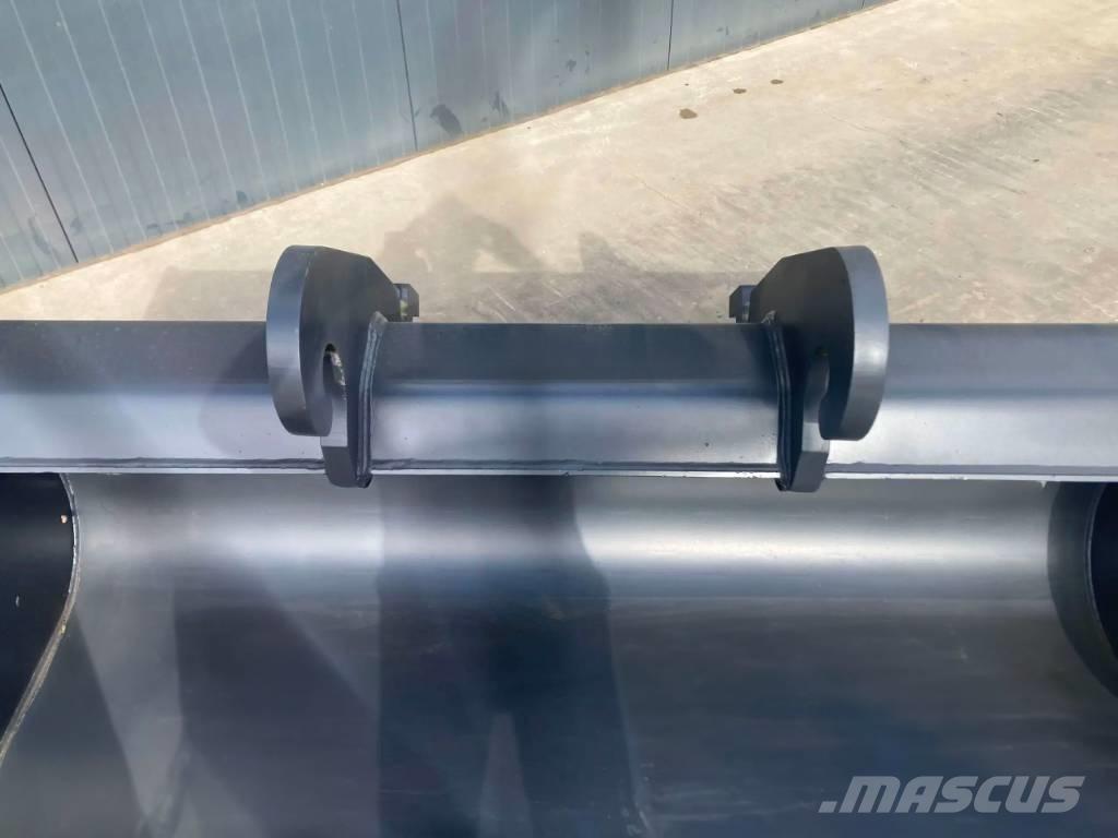  Smitma CW40 2.00m Žlice