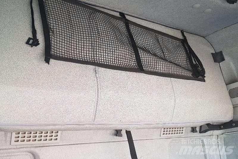 Iveco Stralis 430 Drugi tovornjaki