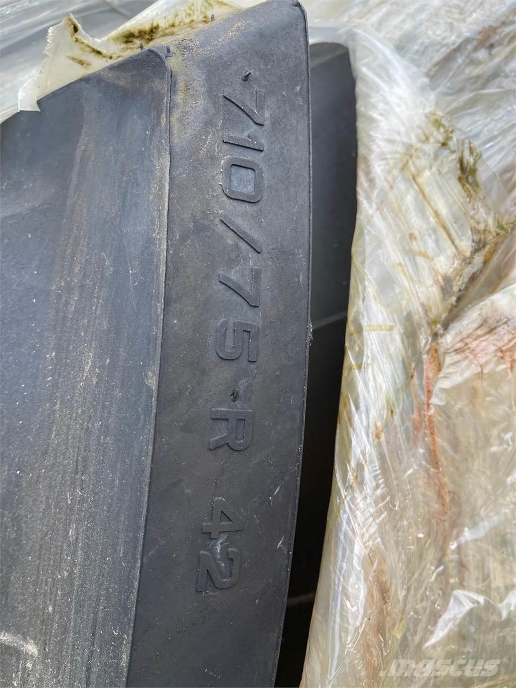  710/75R42 Kmetijstvo - drugo