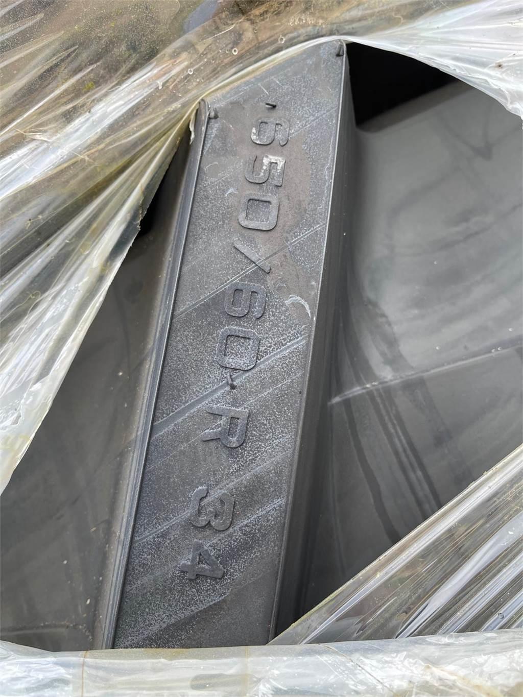  710/75R42 Kmetijstvo - drugo