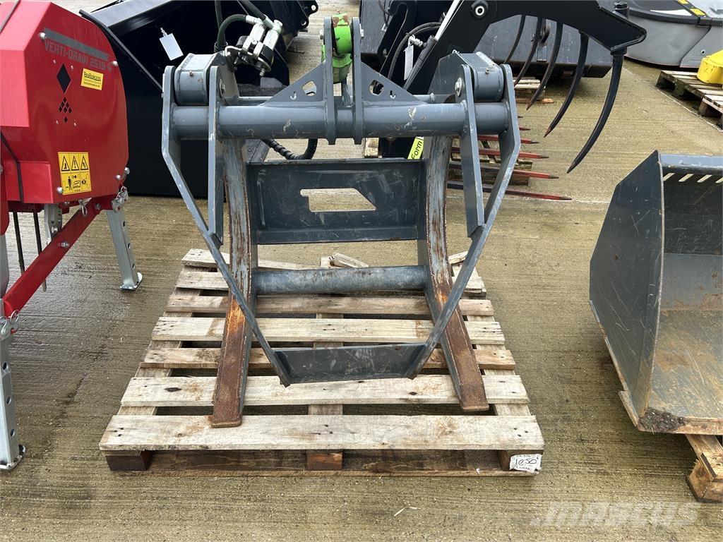 Avant A415691 Kmetijstvo - drugo