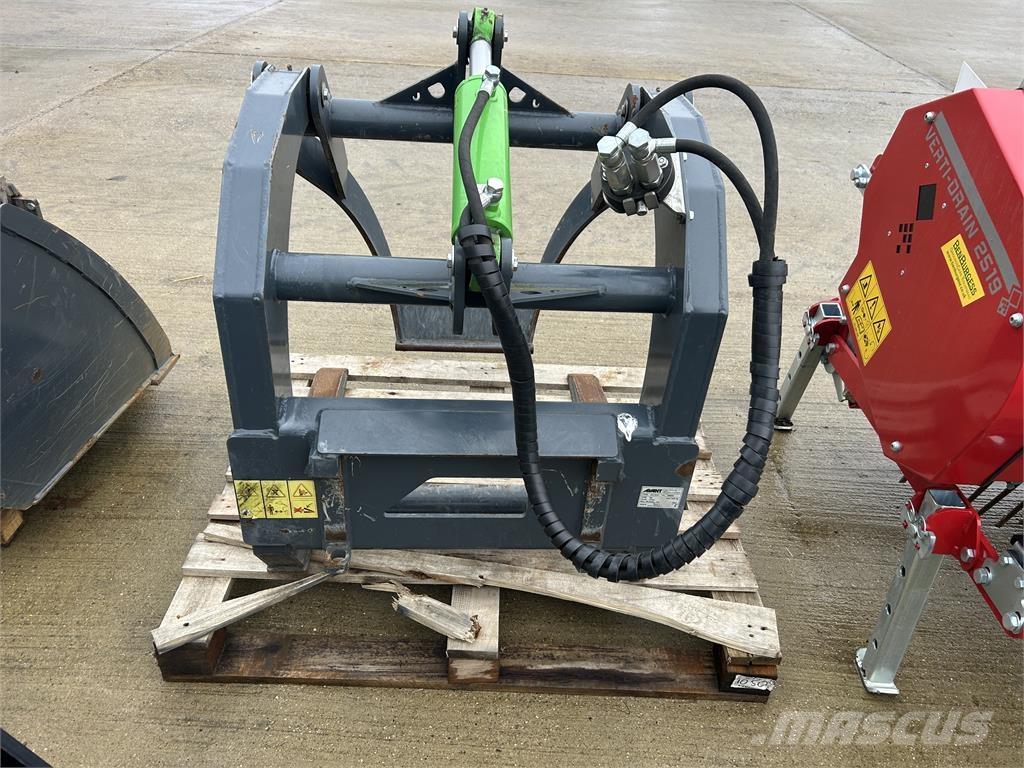 Avant A415691 Kmetijstvo - drugo