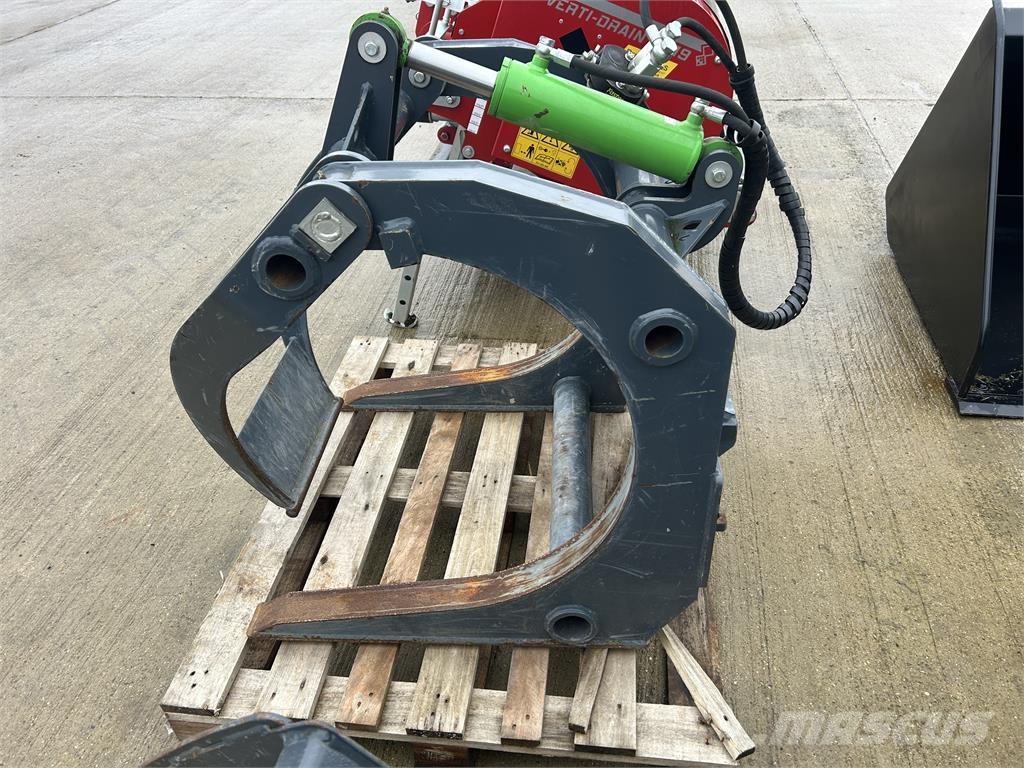 Avant A415691 Kmetijstvo - drugo