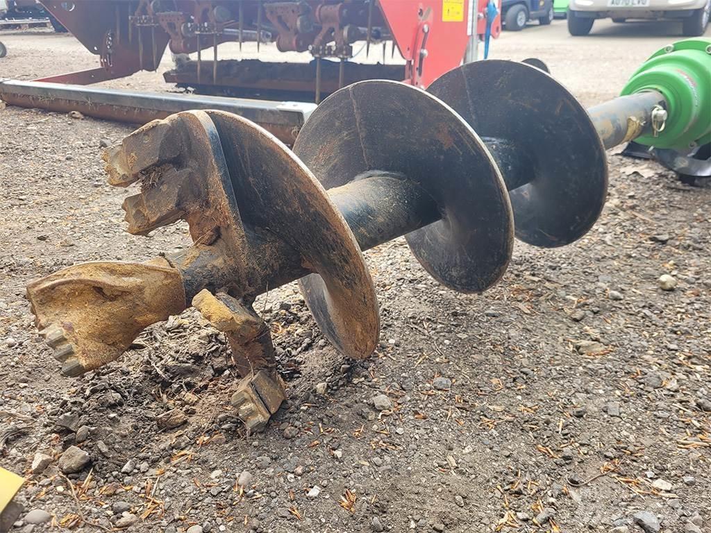 Avant AV A33601 Drugi kmetijski stroji