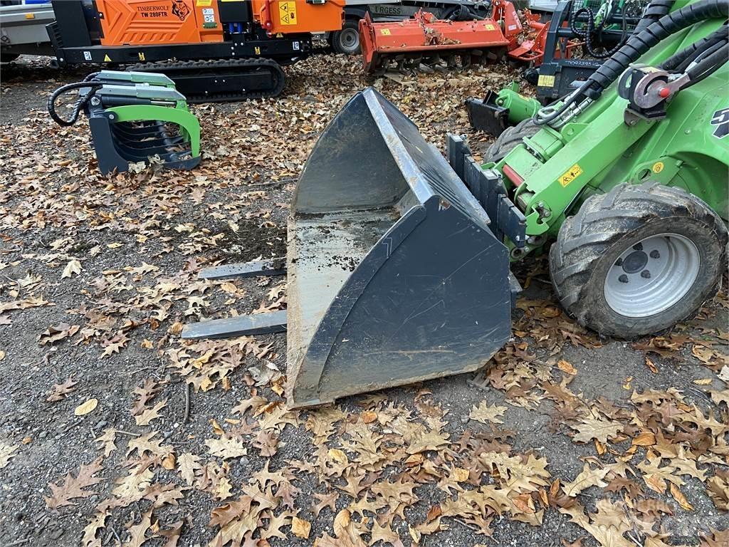 Avant AV A36476 Drugi kmetijski stroji