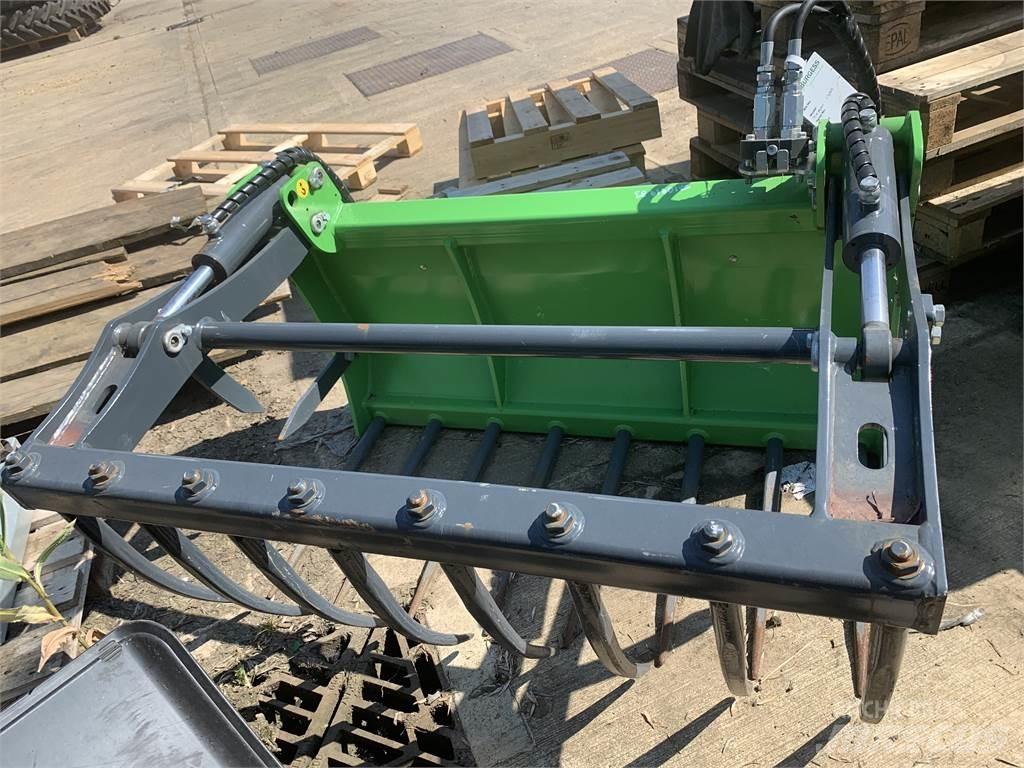 Avant AVA441007 Drugi kmetijski stroji