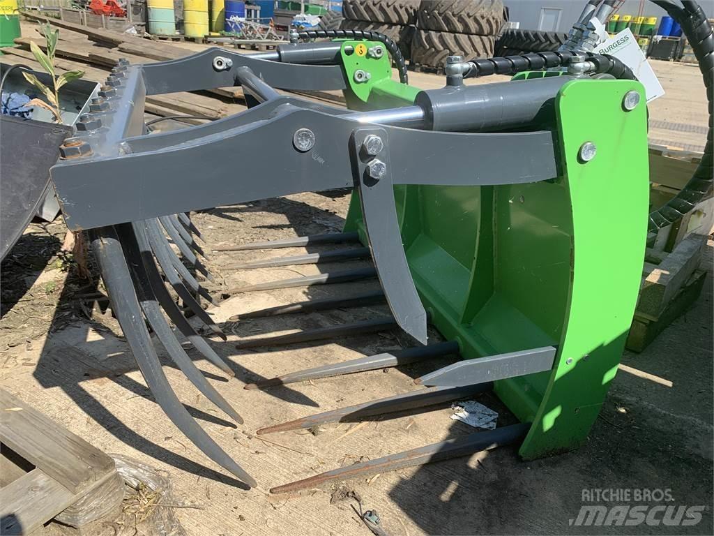 Avant AVA441007 Drugi kmetijski stroji