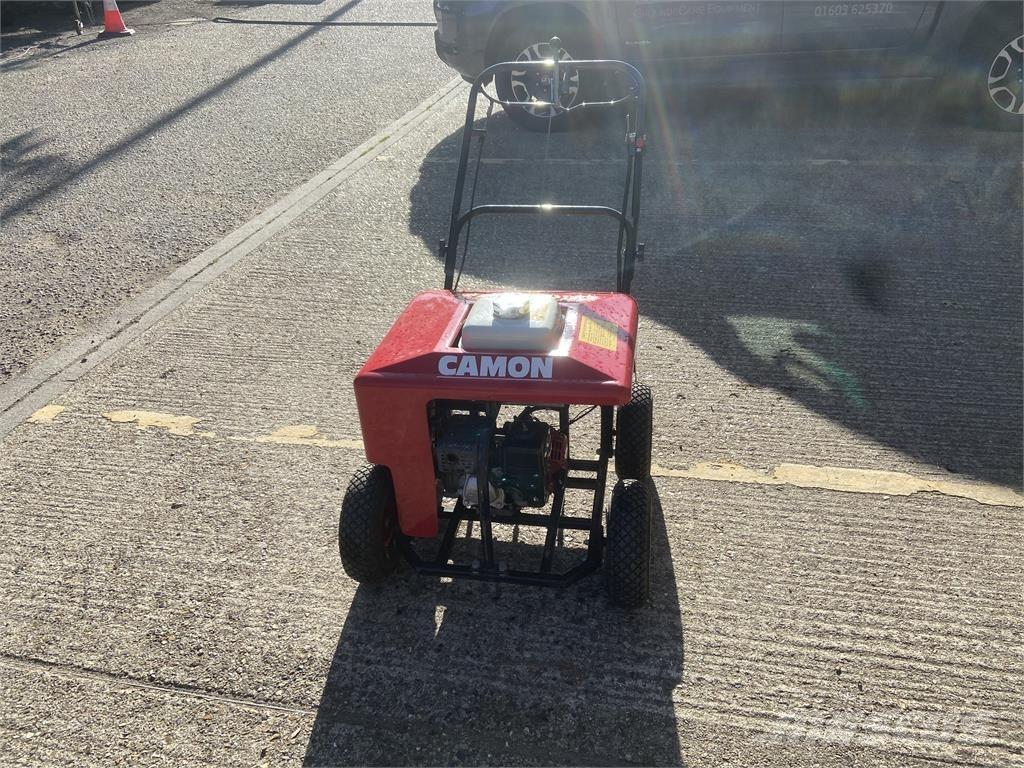  Camon LA20 Kmetijstvo - drugo