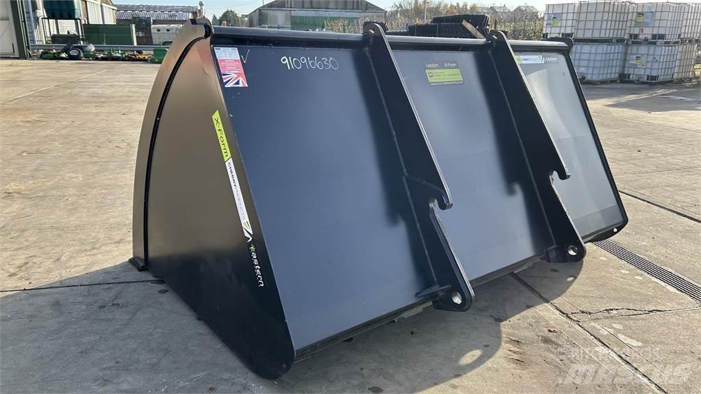 Cherry HB40-90D Žlice