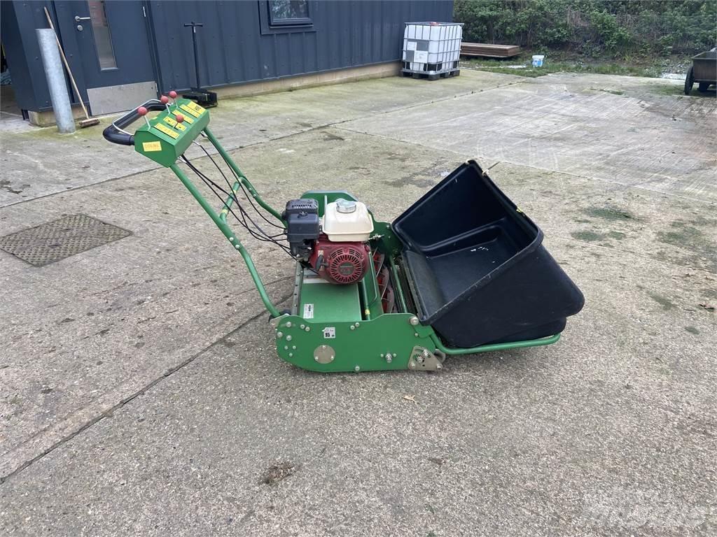 Dennis G860 Drugi kmetijski stroji