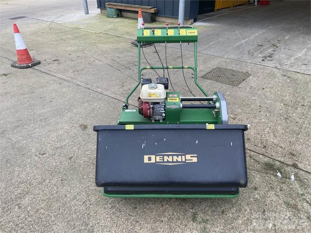 Dennis G860 Drugi kmetijski stroji