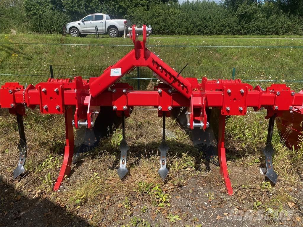 Grimme BF200 Kmetijstvo - drugo