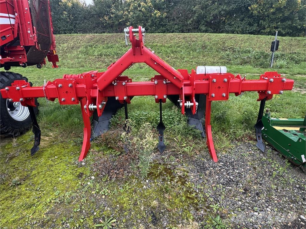 Grimme BFL200 Kmetijstvo - drugo