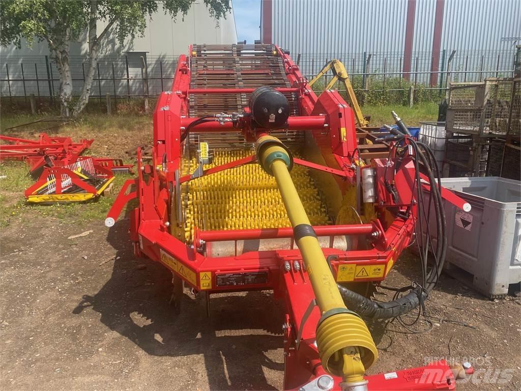 Grimme CS150XL Kmetijstvo - drugo