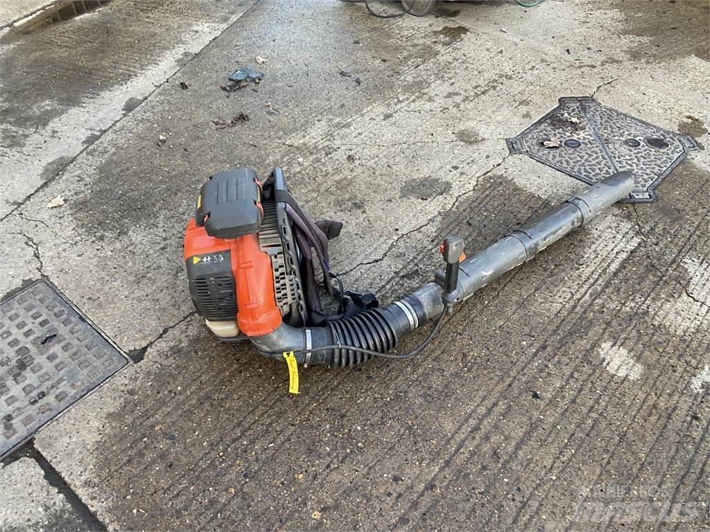 Husqvarna 570BTS Drugi kmetijski stroji