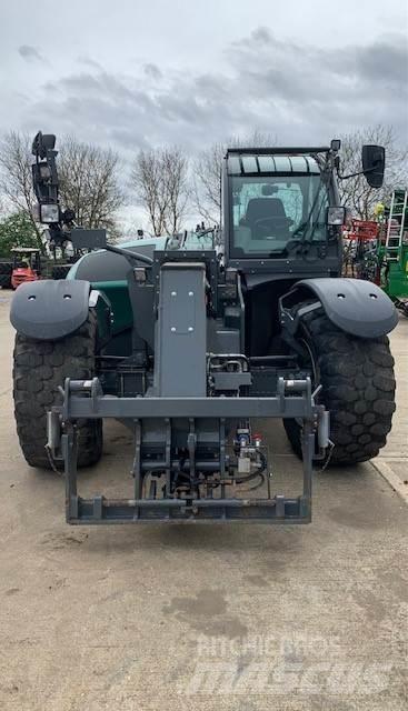 Kramer KT559 Drugi kmetijski stroji