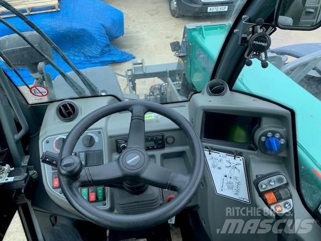 Kramer KT559 Drugi kmetijski stroji