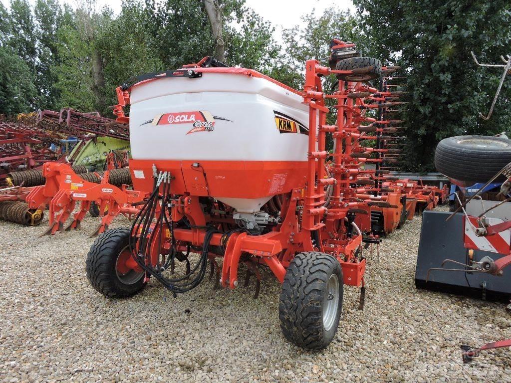 Krm 2713 Sejalnice