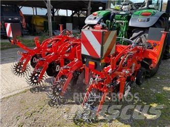 Kuhn STRIGER 300 Drugi kmetijski stroji